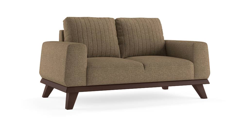Granada Sofa (Dune Brown)